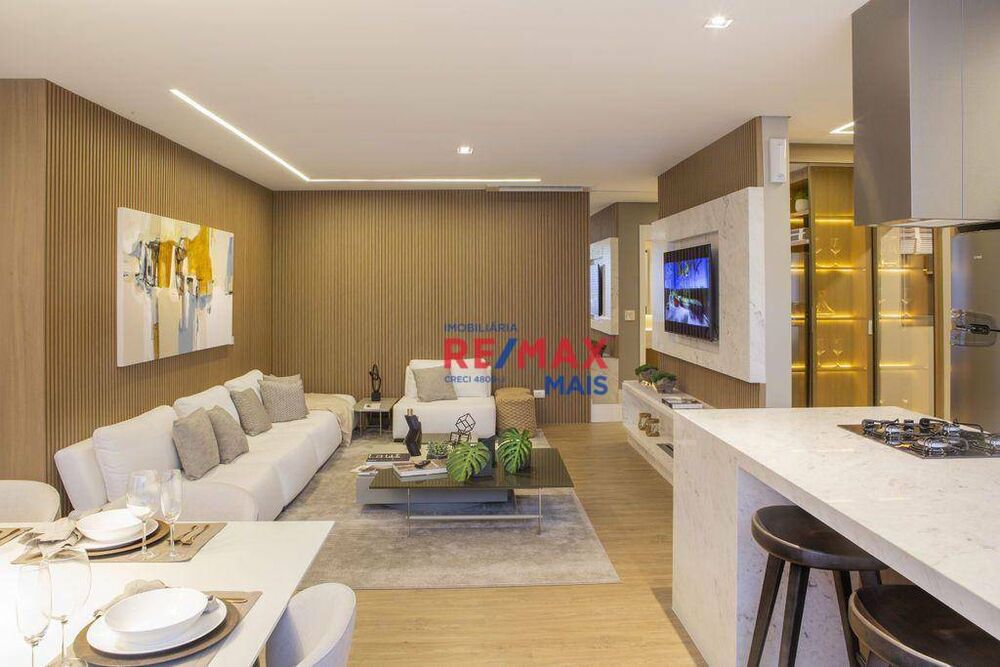 Apartamento, 2 quartos, 72 m² - Foto 6