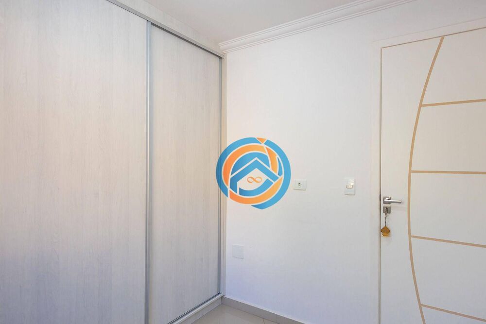 Sobrado, 3 quartos, 126 m² - Foto 15