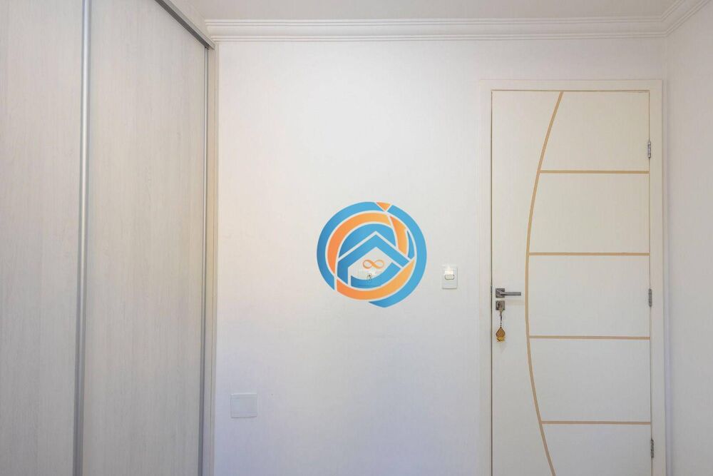 Sobrado, 3 quartos, 126 m² - Foto 14