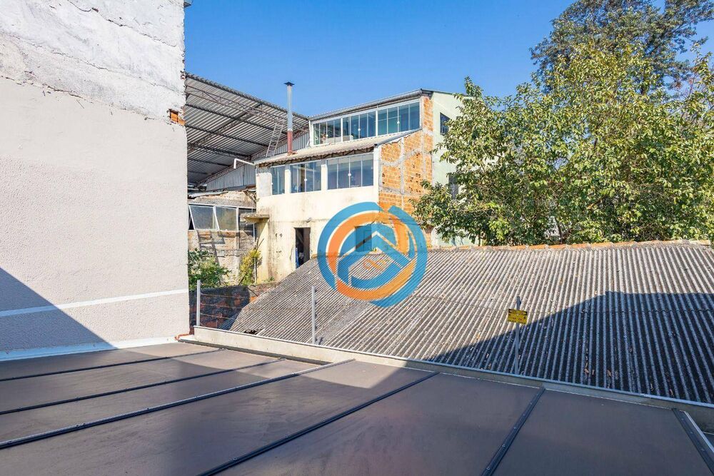 Sobrado, 3 quartos, 126 m² - Foto 16