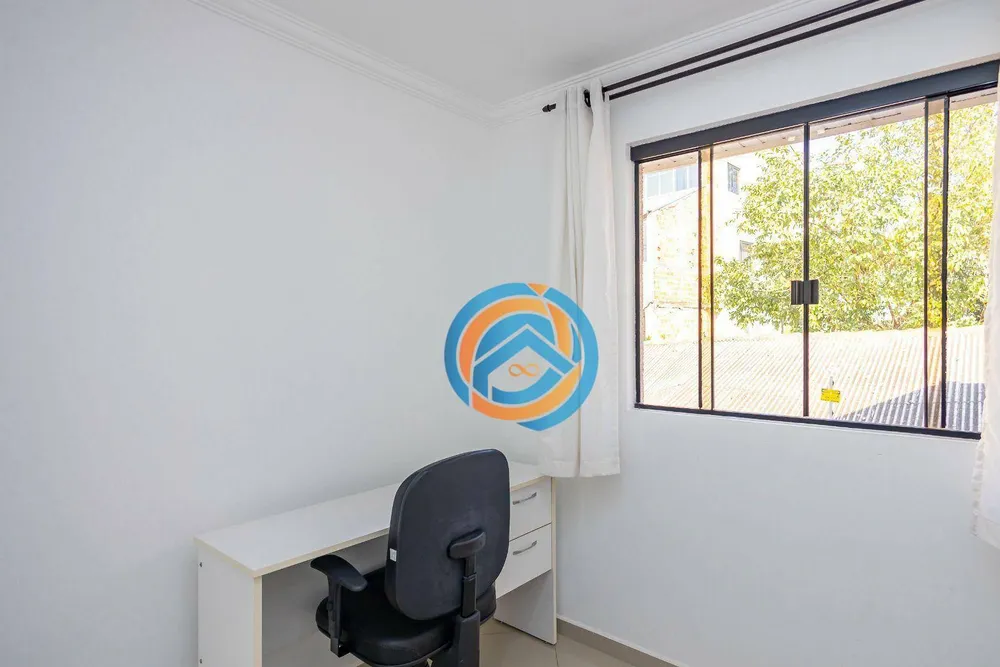 Sobrado, 3 quartos, 126 m² - Foto 20