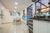 Sobrado, 3 quartos, 126 m² - Foto 1