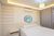 Sobrado, 3 quartos, 126 m² - Foto 4