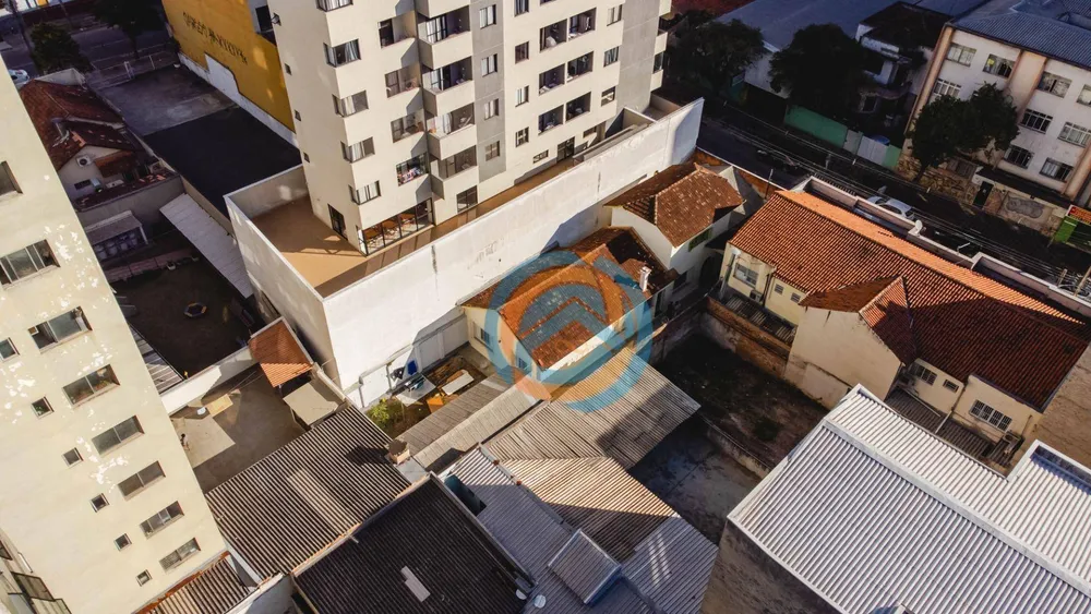 Loja-Salão, 185 m² - Foto 5