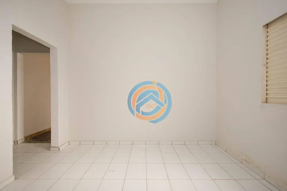 Loja-Salão, 185 m² - Foto 12