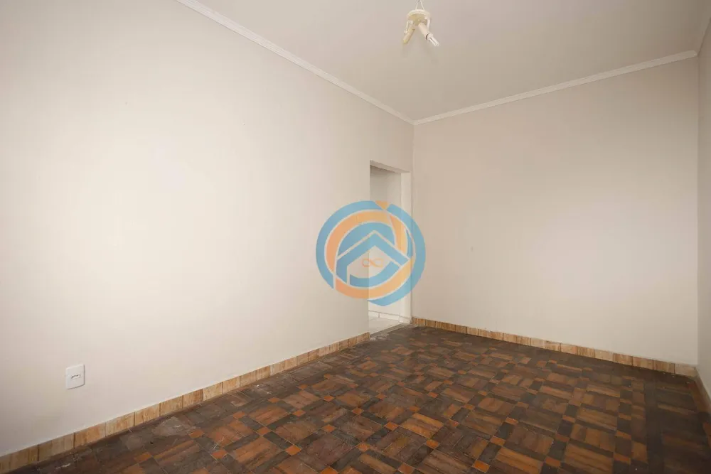 Loja-Salão, 185 m² - Foto 14
