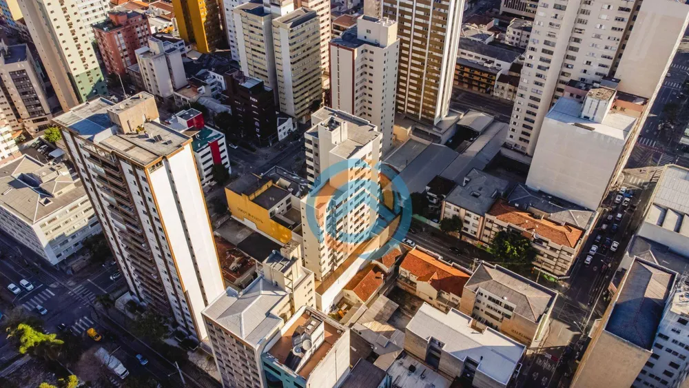 Loja-Salão, 185 m² - Foto 8