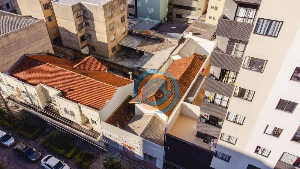Loja-Salão, 185 m² - Foto 3