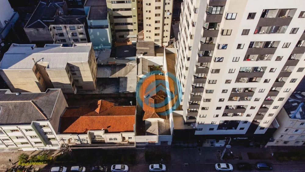 Loja-Salão, 185 m² - Foto 6