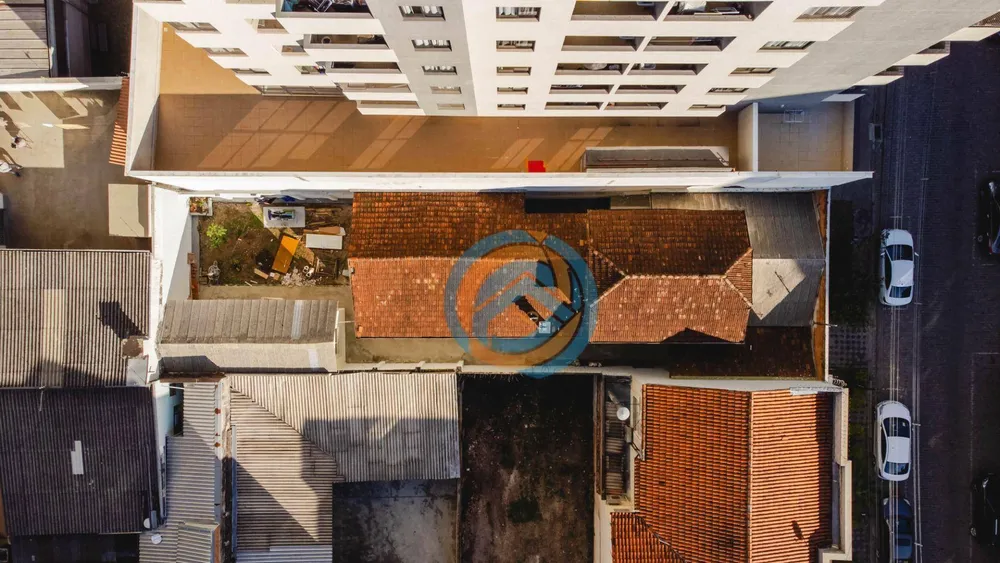 Loja-Salão, 185 m² - Foto 10