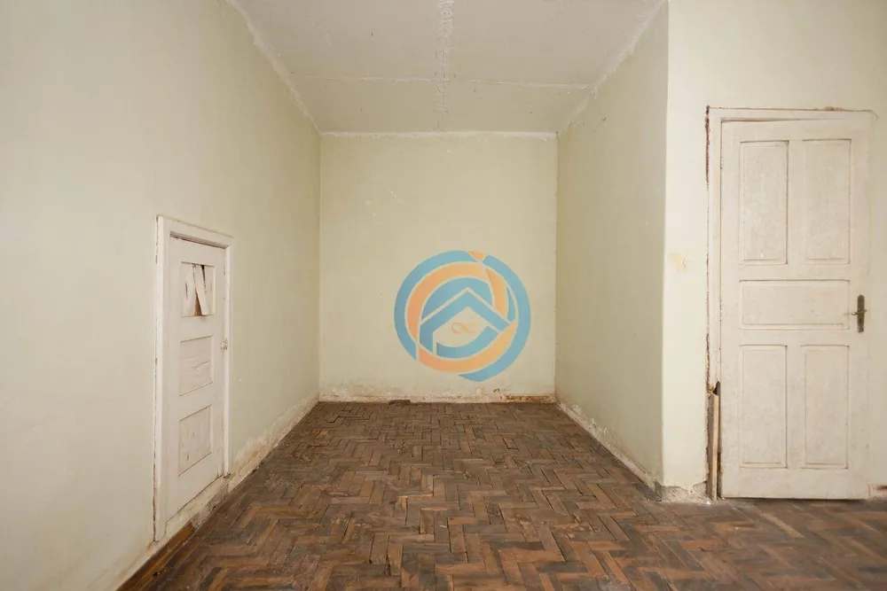 Loja-Salão, 185 m² - Foto 15
