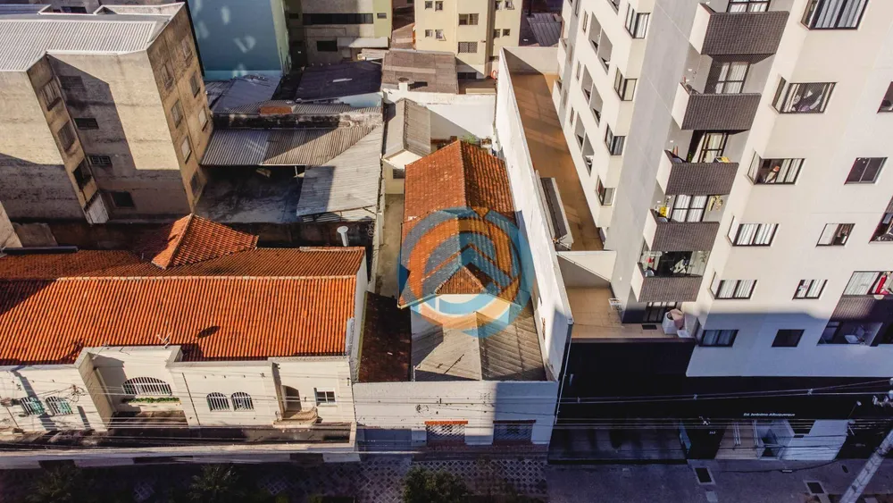 Loja-Salão, 185 m² - Foto 2