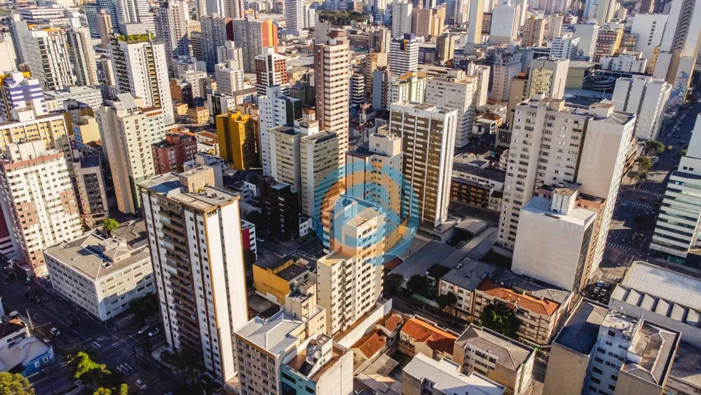 Loja-Salão, 185 m² - Foto 9