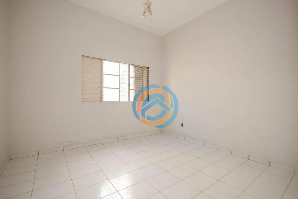 Loja-Salão, 185 m² - Foto 11