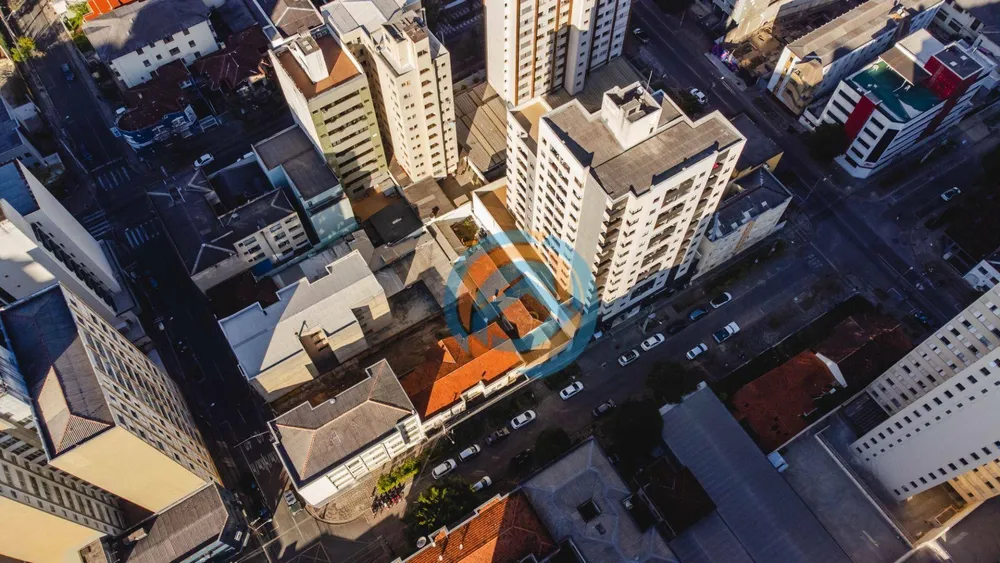 Loja-Salão, 185 m² - Foto 7