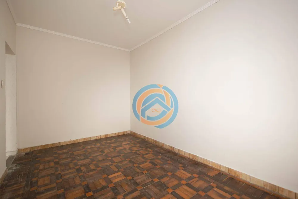 Loja-Salão, 185 m² - Foto 13