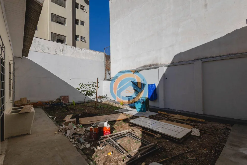 Loja-Salão, 185 m² - Foto 16