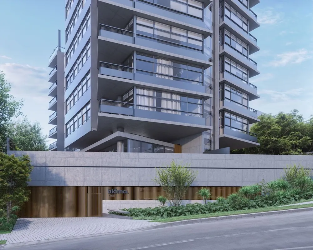 Apartamento, 2 quartos, 109 m² - Foto 12