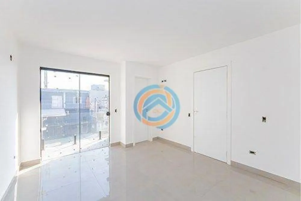 Sobrado, 3 quartos - Foto 7