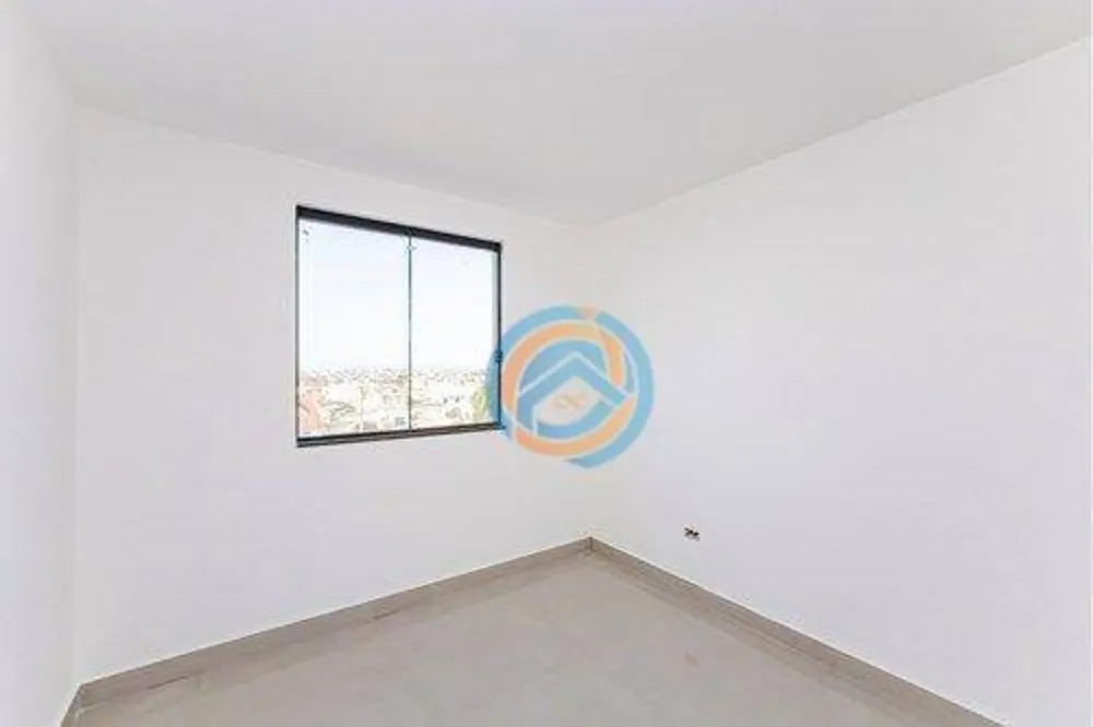 Sobrado, 3 quartos - Foto 9