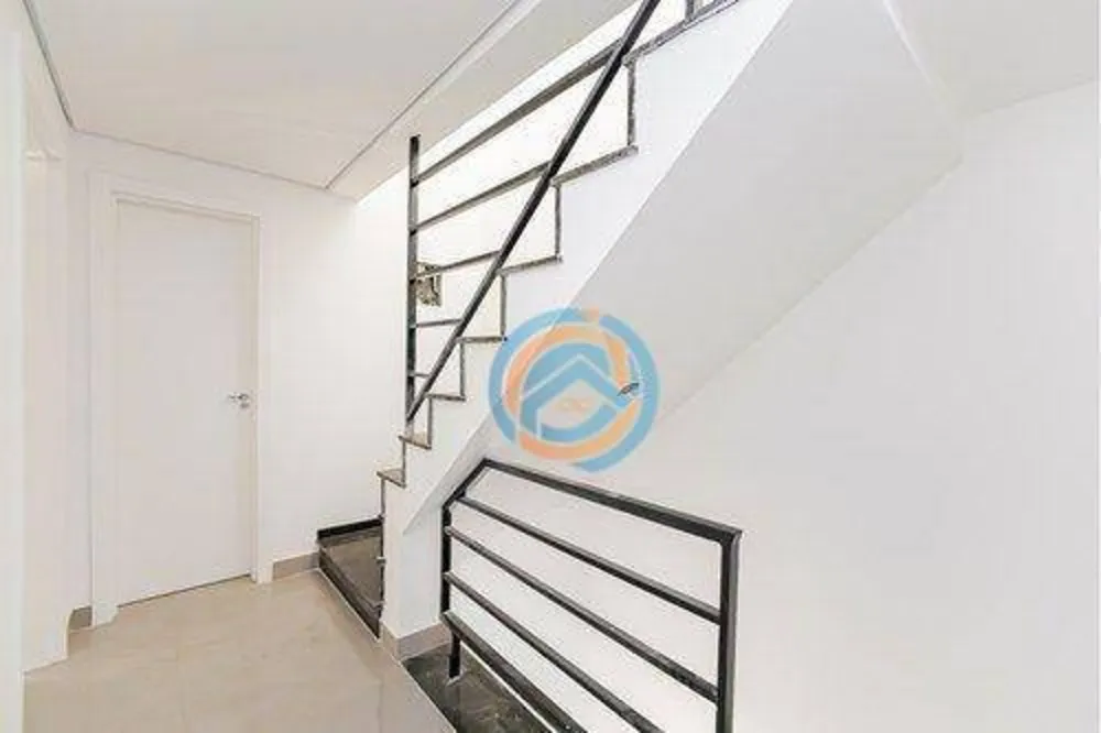 Sobrado, 3 quartos - Foto 3