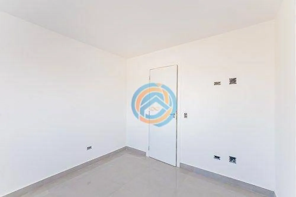 Sobrado, 3 quartos - Foto 5