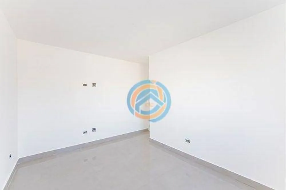 Sobrado, 3 quartos - Foto 4