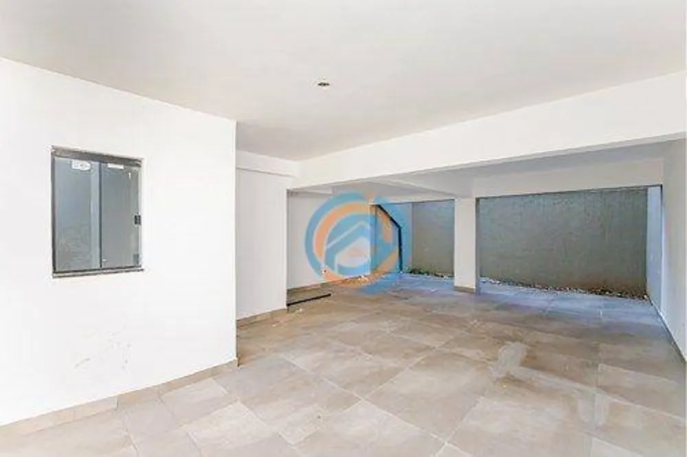 Sobrado, 3 quartos - Foto 15