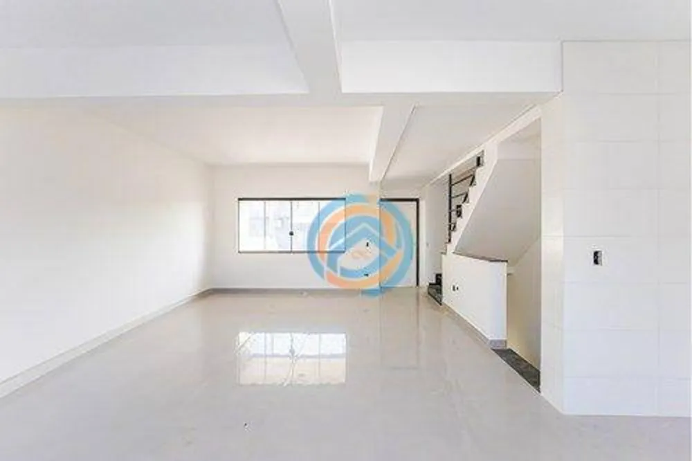 Sobrado, 3 quartos - Foto 8