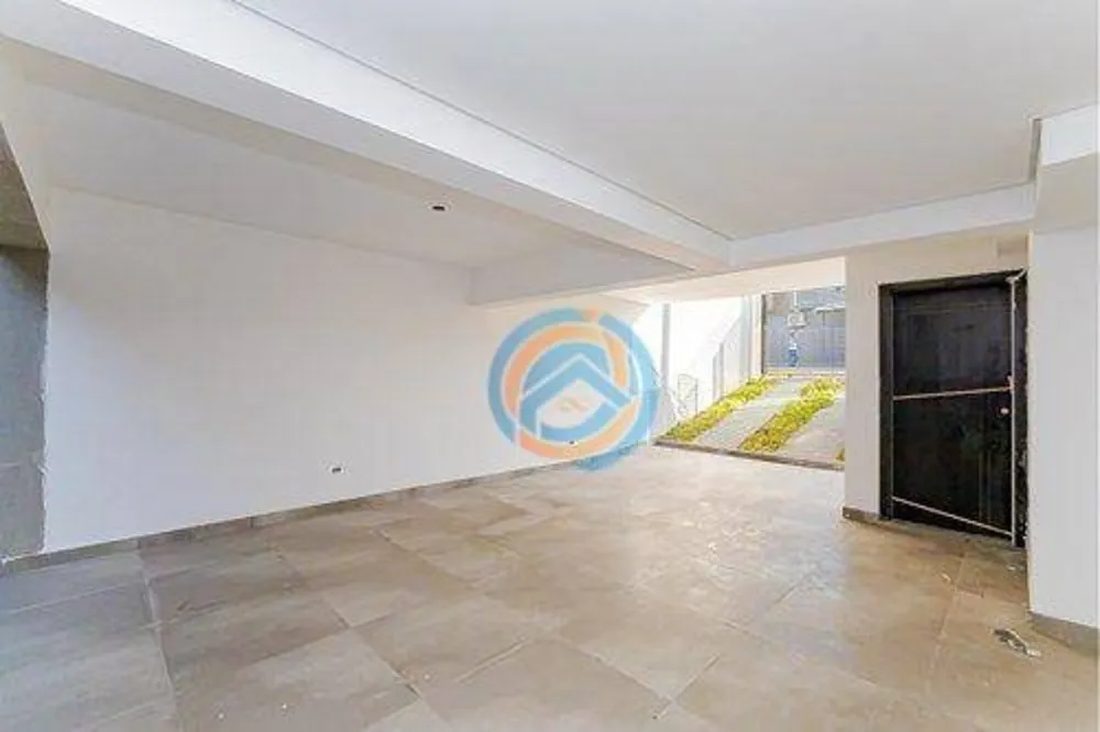 Sobrado, 3 quartos - Foto 12