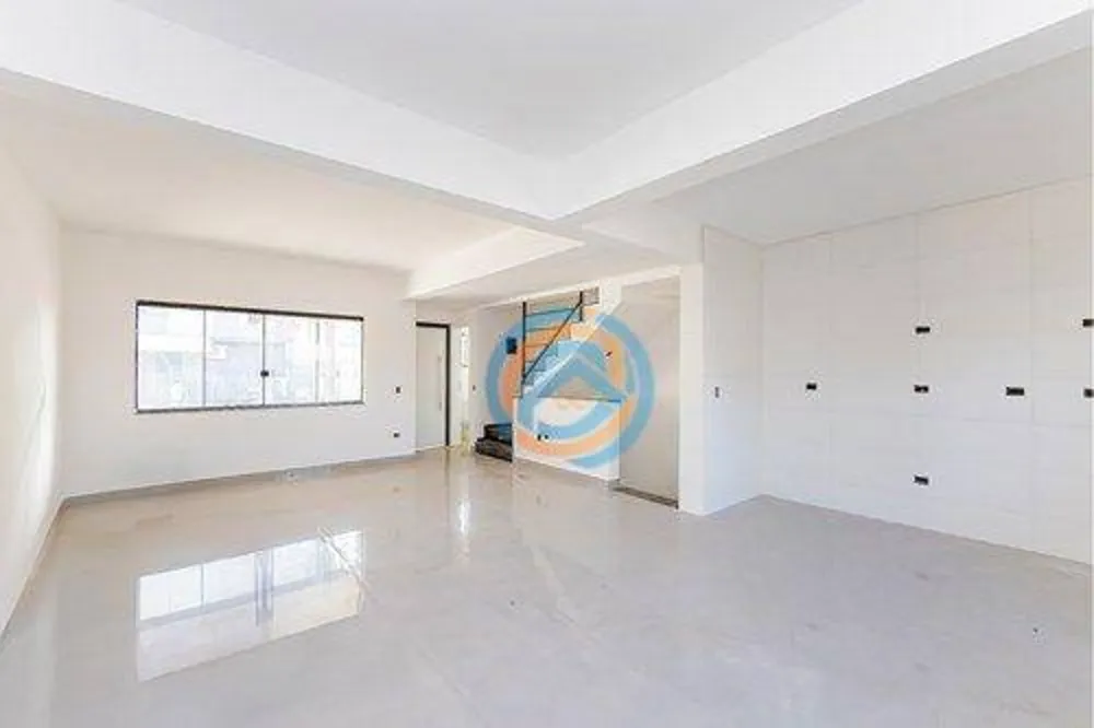 Sobrado, 3 quartos - Foto 11