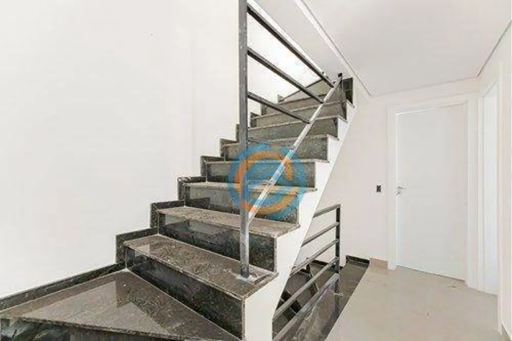 Sobrado, 3 quartos - Foto 2