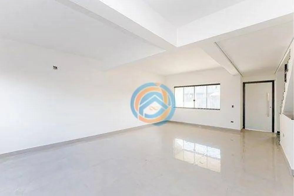 Sobrado, 3 quartos - Foto 16