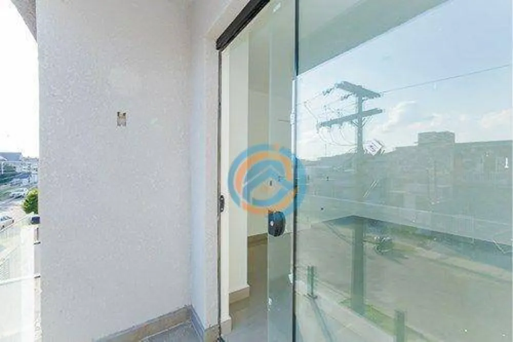 Sobrado, 3 quartos - Foto 6