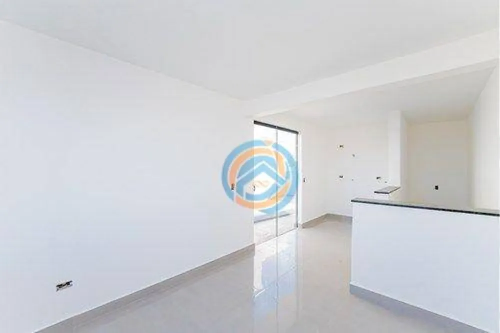 Sobrado, 3 quartos - Foto 10