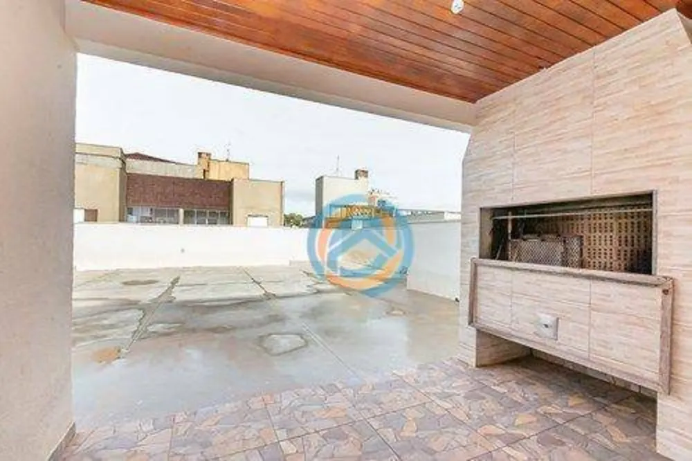 Apartamento, 3 quartos, 63 m² - Foto 16
