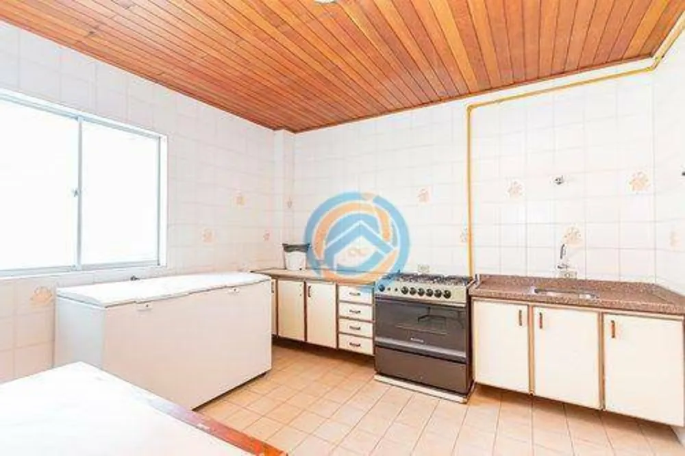 Apartamento, 3 quartos, 63 m² - Foto 15