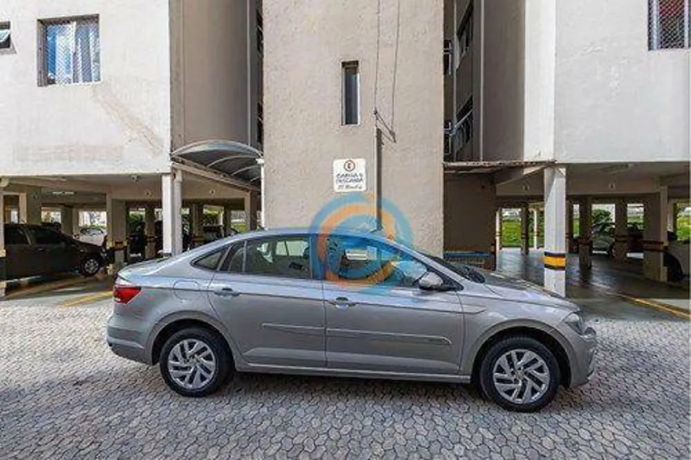 Apartamento, 3 quartos, 63 m² - Foto 14