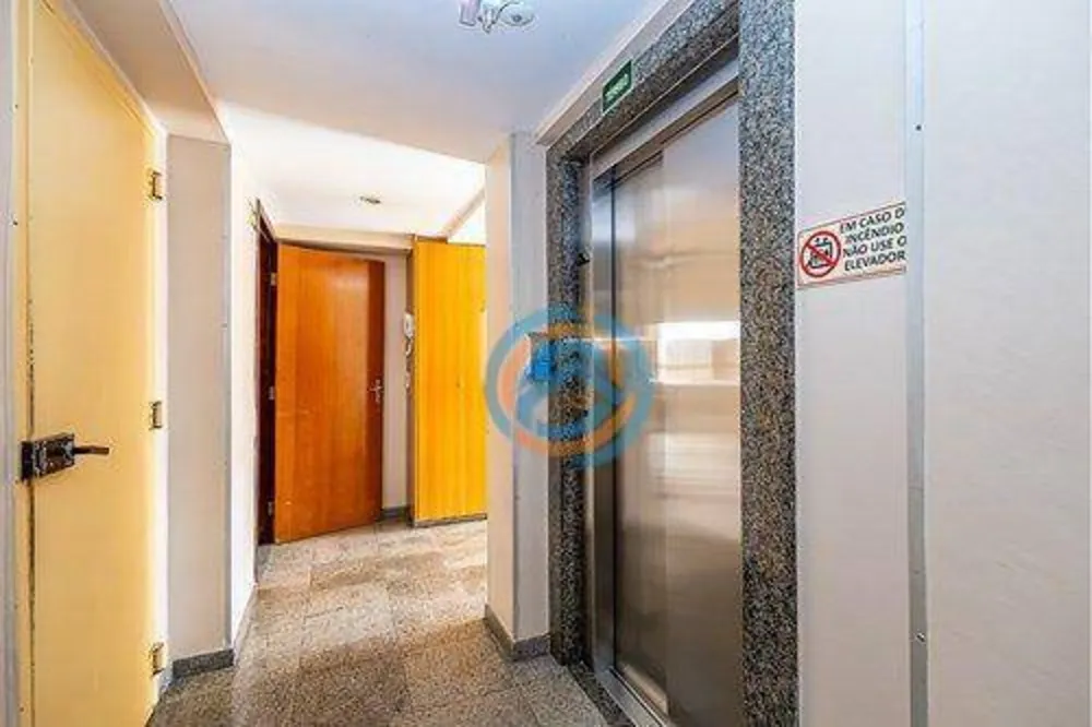 Apartamento, 3 quartos, 63 m² - Foto 7
