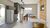 Apartamento, 1 quarto, 27 m² - Foto 4