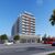Apartamento, 1 quarto, 27 m² - Foto 1