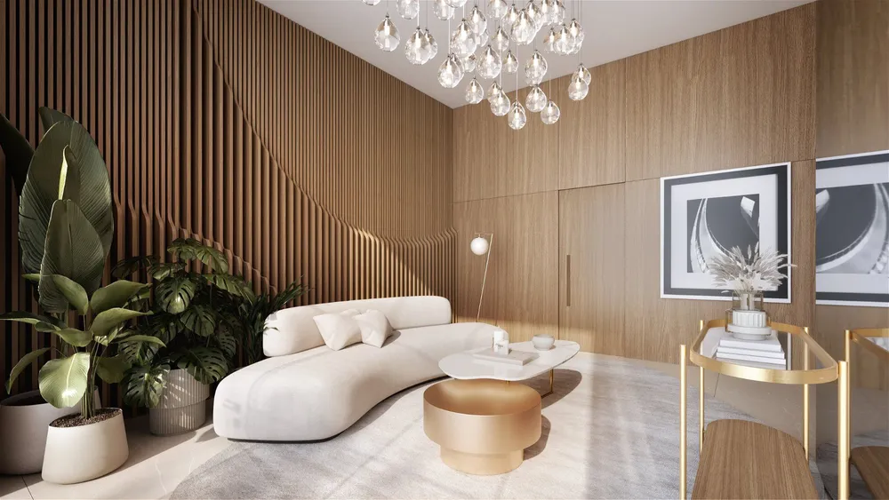 Apartamento, 4 quartos, 158 m² - Foto 14