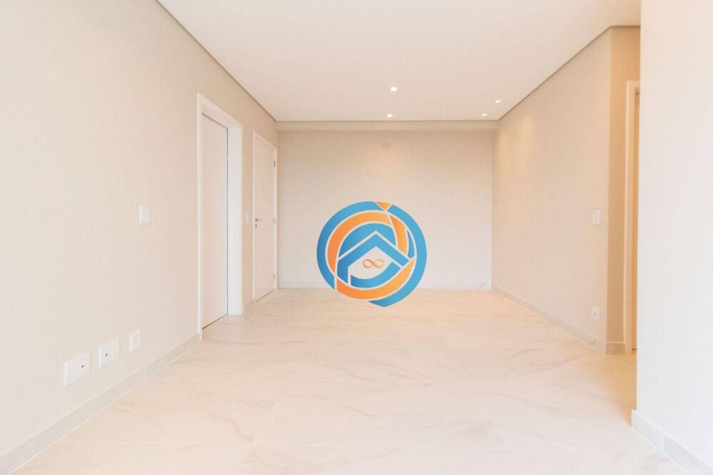 Apartamento à venda com 2 quartos, 69m² - Foto 8