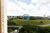 Apartamento, 2 quartos, 69 m² - Foto 6