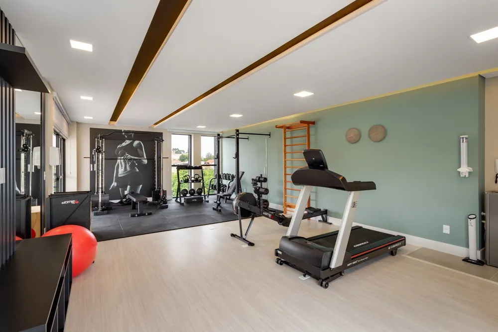 Loteamento e Condomínio, 273 m² - Foto 4