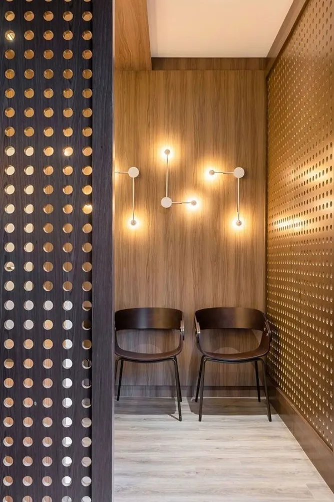 Sala-Conjunto, 46 m² - Foto 7