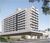 Apartamento, 1 quarto, 32 m² - Foto 2