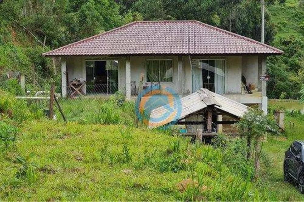 Chácara, 2 hectares - Foto 2