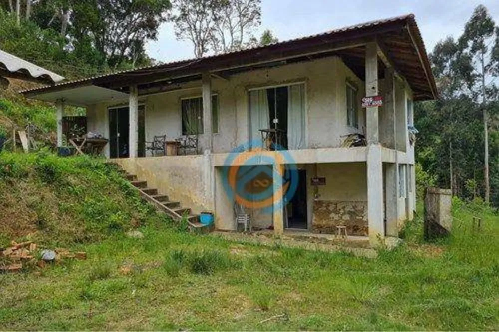 Chácara, 2 hectares - Foto 12