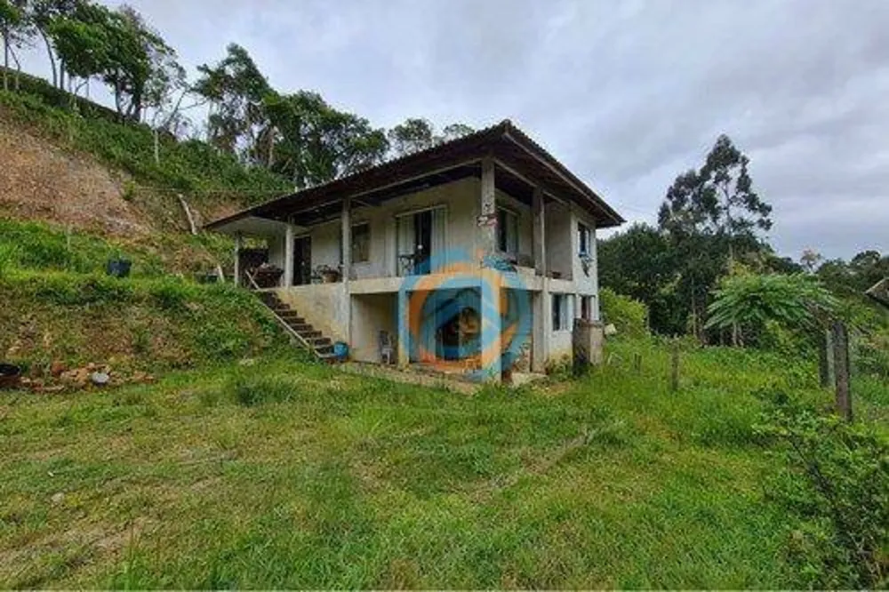 Chácara, 2 hectares - Foto 11